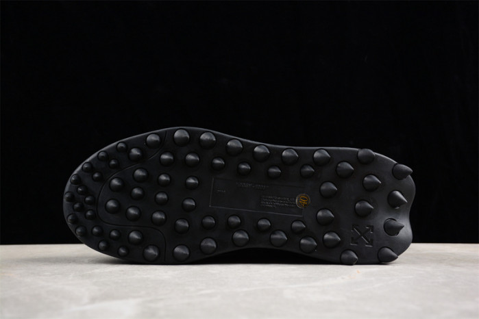 ow c/o odsy-1000 sneakers