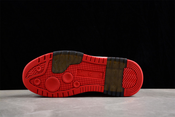 OFF-WHITE Out Of Office