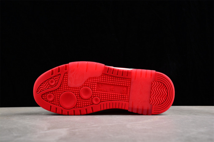 OFF-WHITE Out Of Office