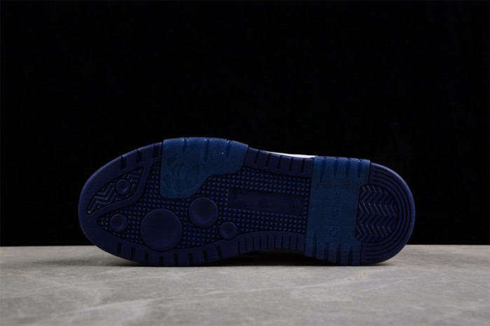 OFF-WHITE Out Of Office