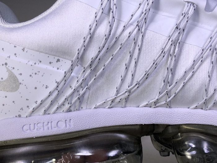 nike air vapormax run utility white aq8810-100