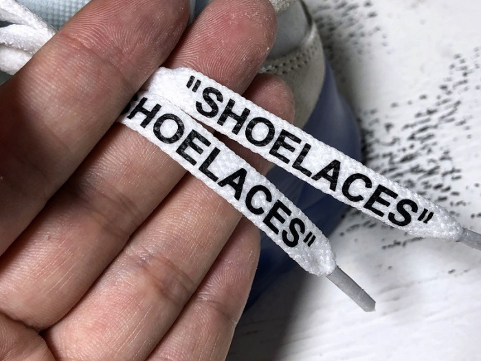 off white x air max 90 