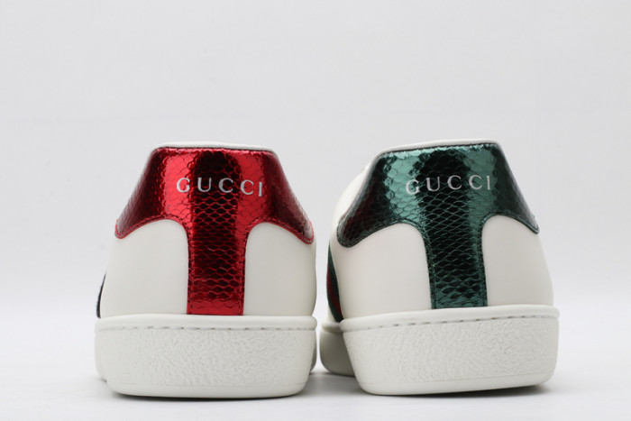 gc ace sneakers