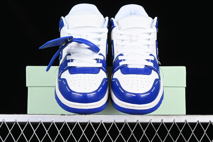 OFF-WHITE Out Of Office