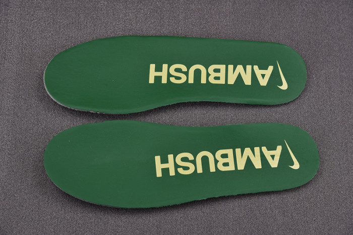 ambush x air force 1 low 