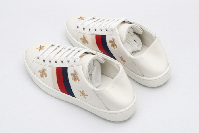 gc ace sneakers