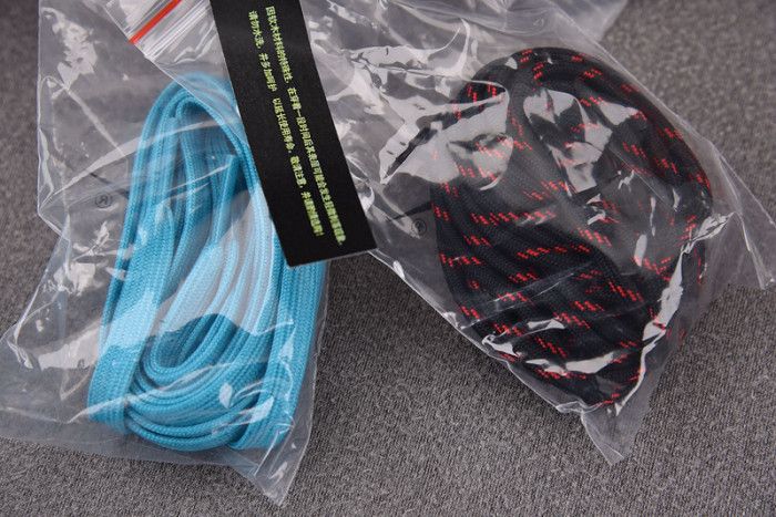 clot x nike dunk low "cork" fn0317-121