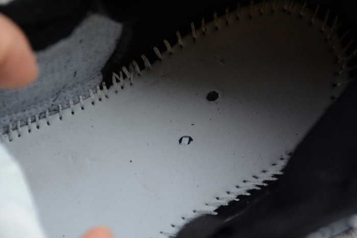 Air Jordan 1 Mid GS Panda White Black Teal Tint KID-BQ6931-103