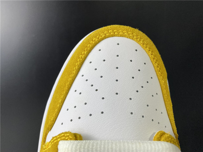 nike sb dunk low laser orange bq6817-800