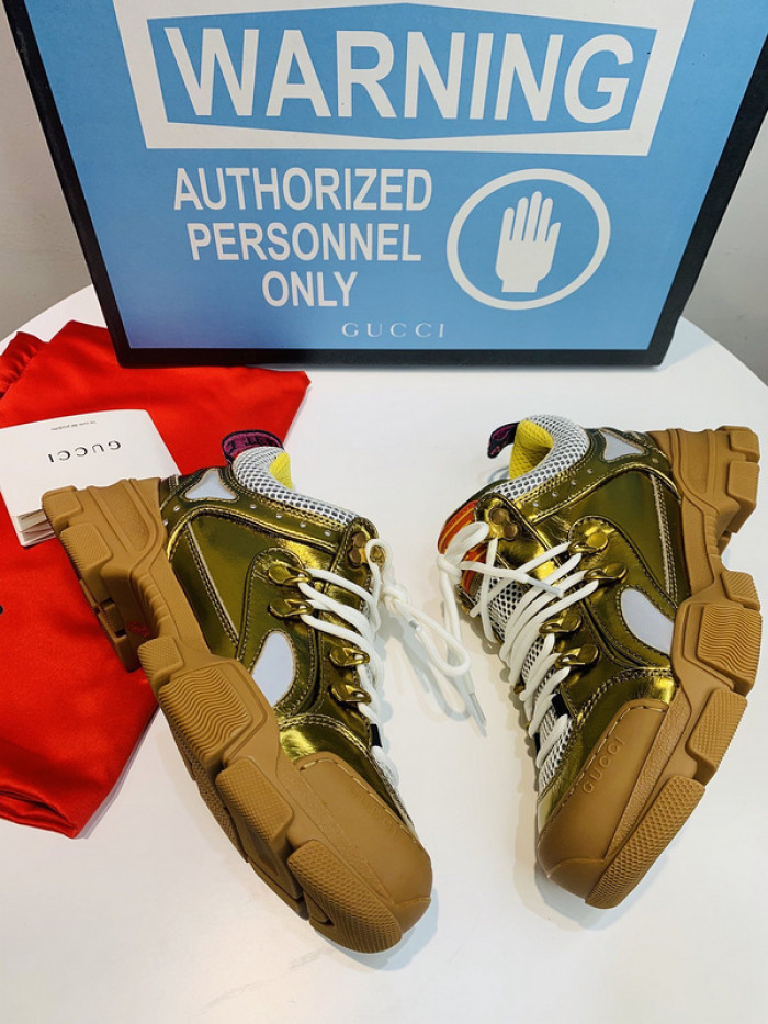 G*u*i1 journey flashtrek jewel crystal low boot