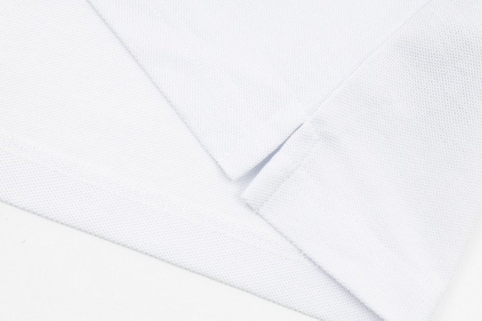 d10r polo shirt 2302111