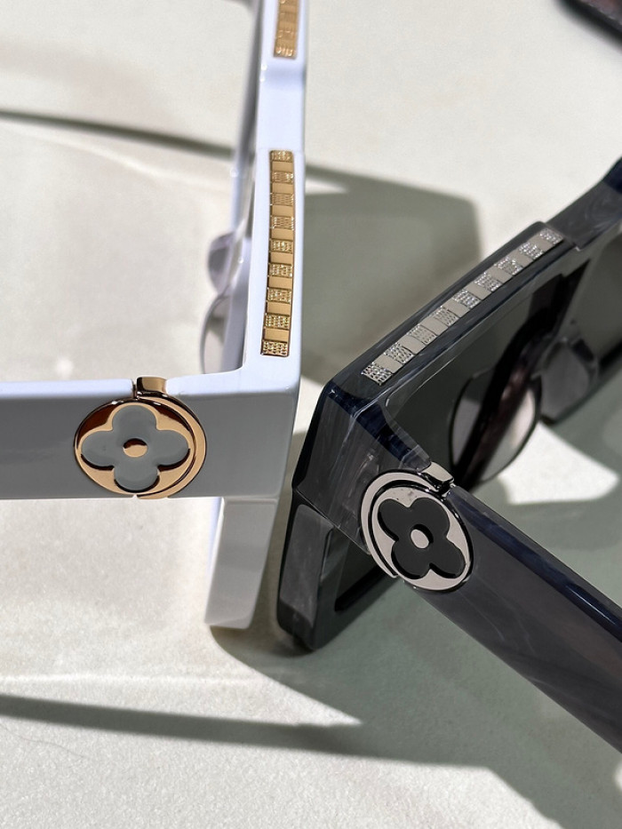 lou1_ton sunglasses 202304004