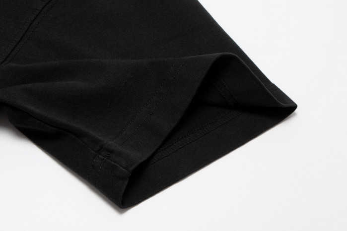 chr0me heart t-shirt 2306030