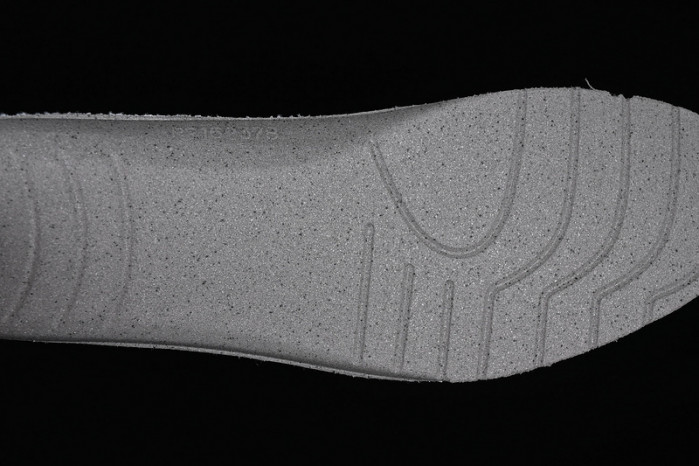 blc* triple s trainer