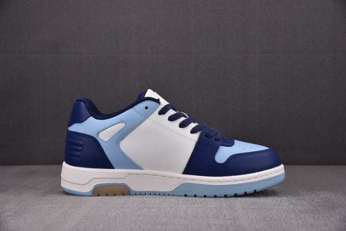 OFF-WHITE Out Of Office