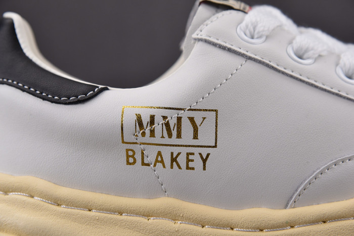 Ma*s*n mihara yasuhiro