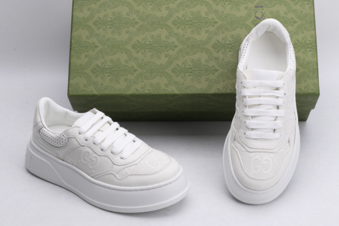 G*u*i1 gg sneaker
