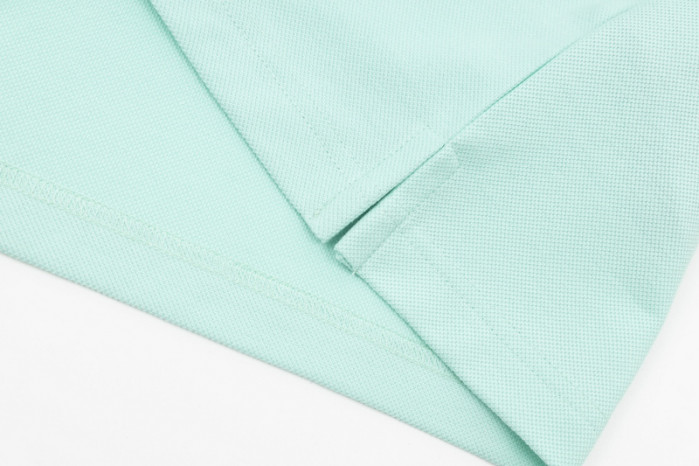 d10r polo shirt 2302112