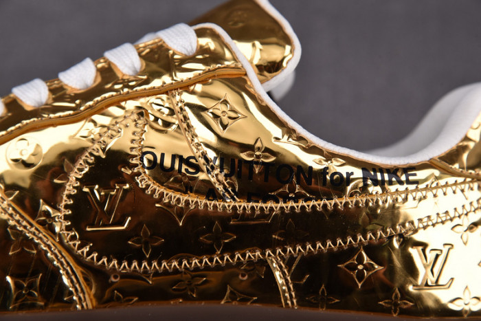 nike air force 1 low by virgil abloh