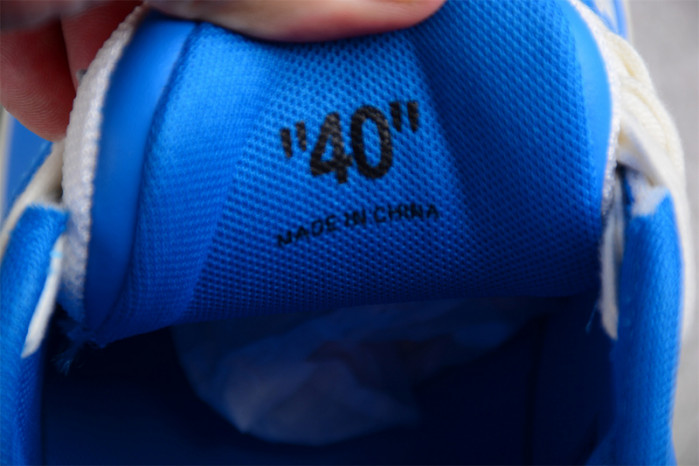 OFF-WHITE Out Of Office