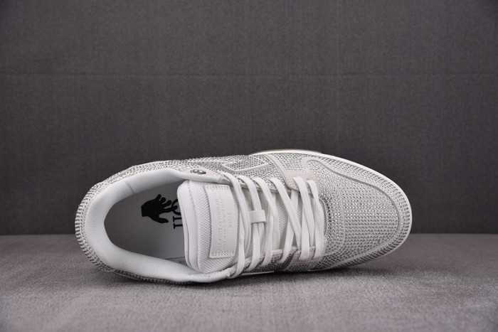 OFF-WHITE Out Of Office