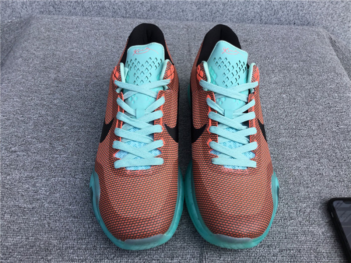 nike kobe 10 