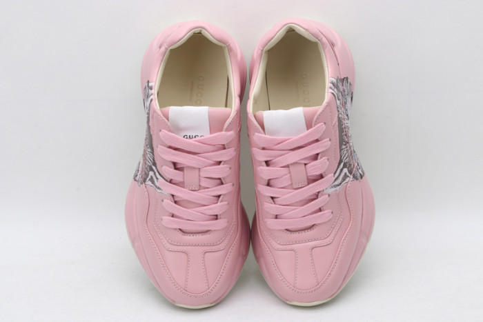 gc rhyton sneakers