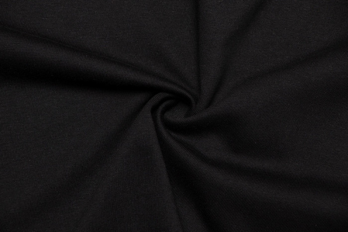 off-white t-shirt 2302024