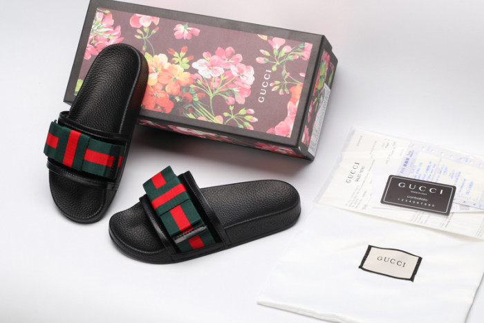 G*u*i slide (eu35-eu46)