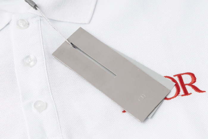 d10r polo shirt 2302108