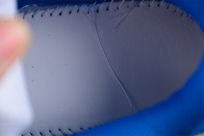 OFF-WHITE Out Of Office