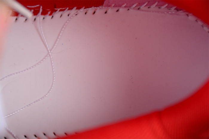 OFF-WHITE Out Of Office