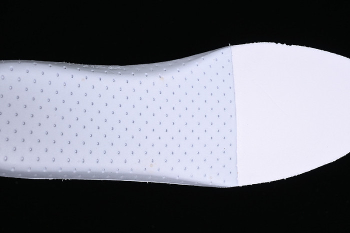 OFF-WHITE Out Of Office