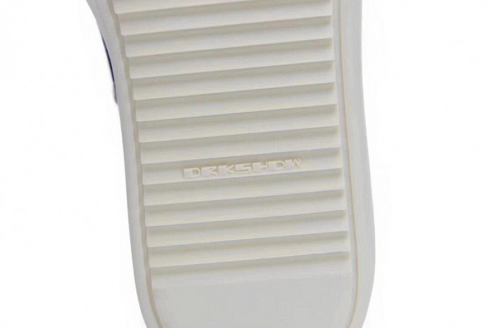 rick owens drkshdw sneakers