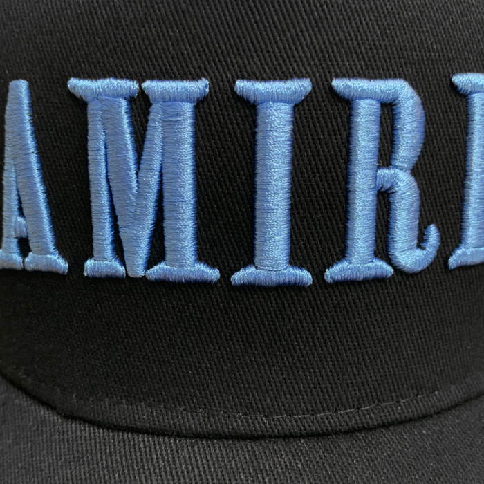 am*ri hat m001 one size