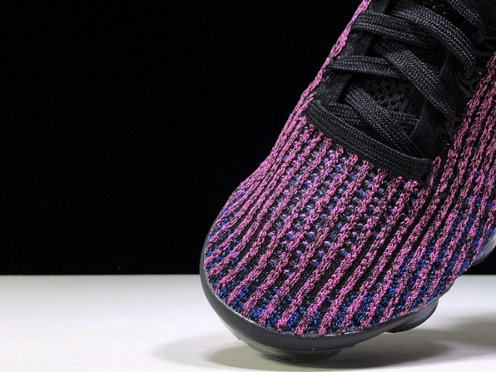 nike air vapormax 3.0 “laser fuchsia” aj6900-007