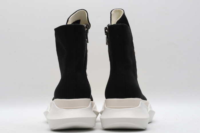 rick owens shoes
