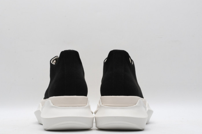 rick owens shoes