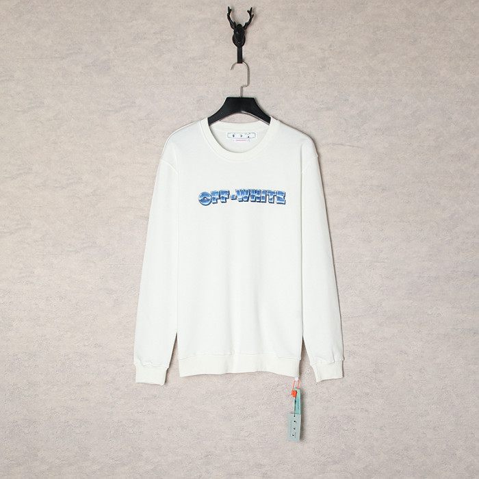off-white hoodie p1900125