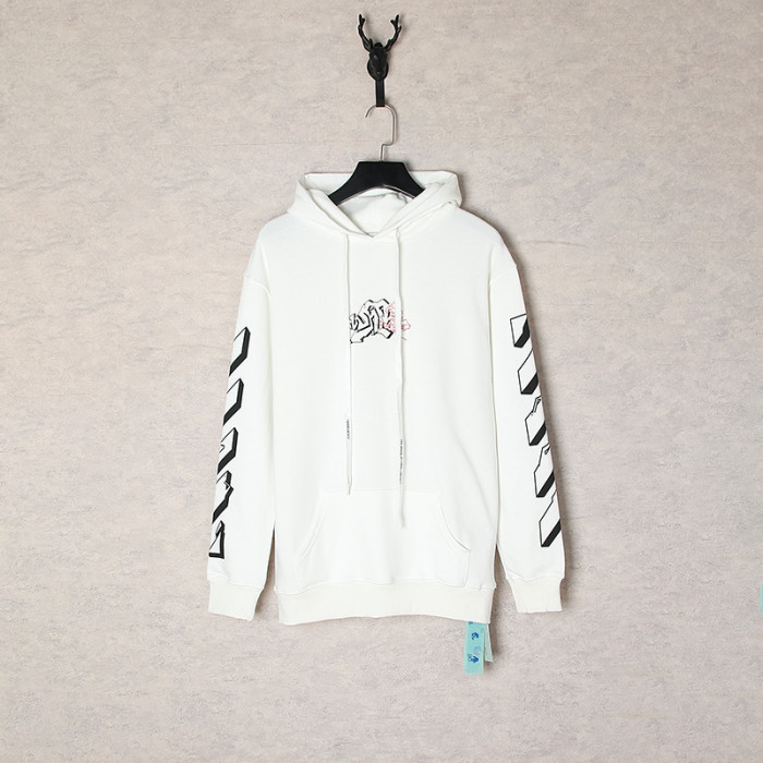 off-white hoodie p1900145
