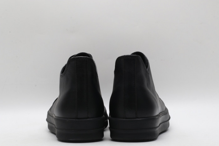 rick owens shoes