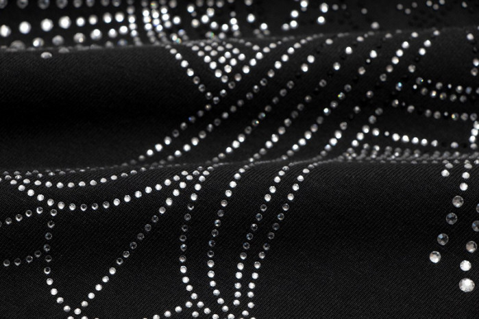 chr0me heart t-shirt 2306028