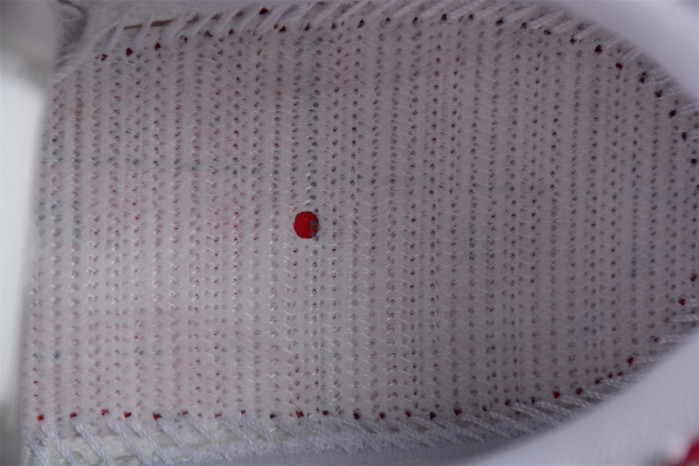 nike sb dunk low n7 sail university red fd6951-700