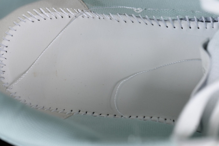 OFF-WHITE Out Of Office