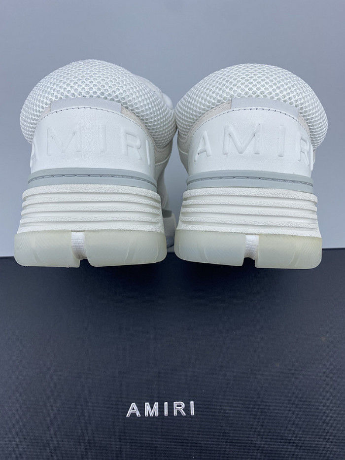 versace sunglasses 24628-4