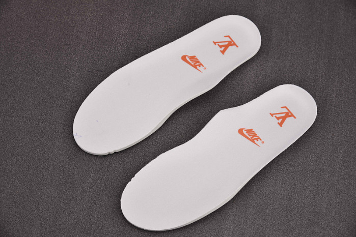 nike air force 1 low by virgil abloh