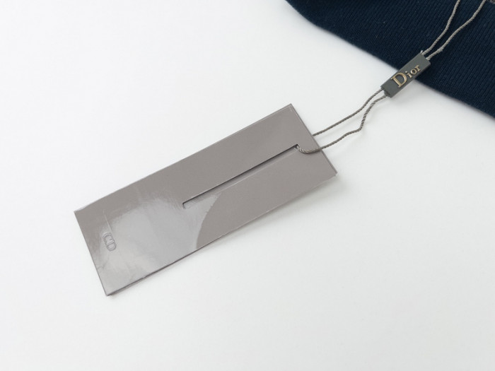 d10r polo shirt 2302116