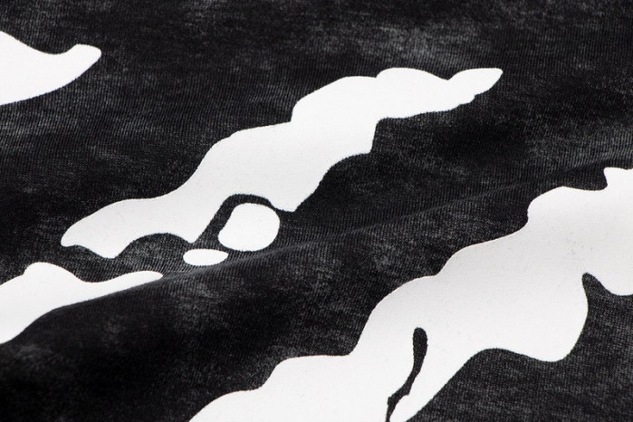 off-white t-shirt 2306041