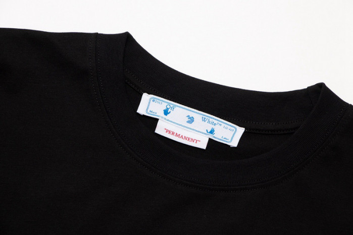 off-white t-shirt 2306046