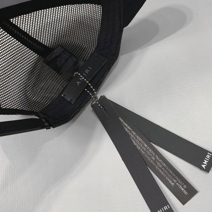 am*ri hat m005 one size